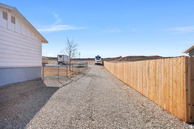 2714 E 1000 2714, Ballard, UT 84066