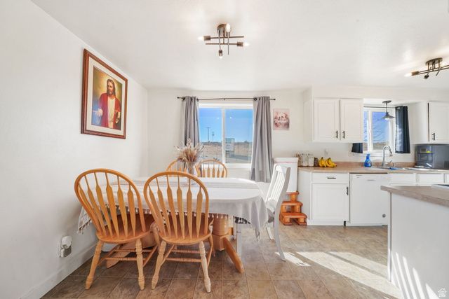 2714 E 1000 2714, Ballard, UT 84066