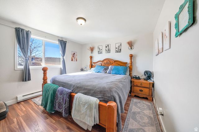 2714 E 1000 2714, Ballard, UT 84066