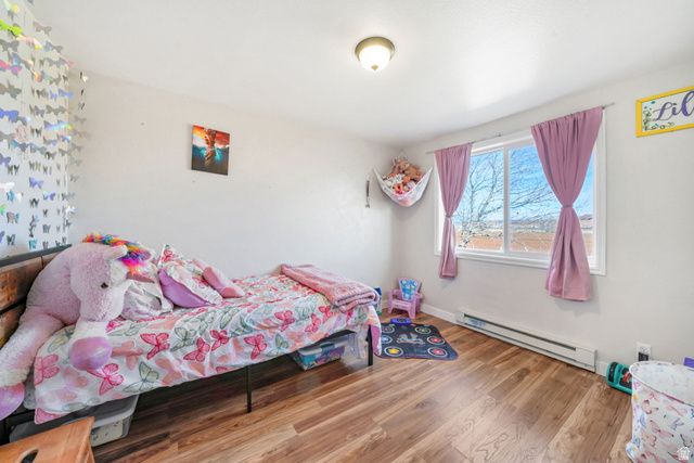 2714 E 1000 2714, Ballard, UT 84066