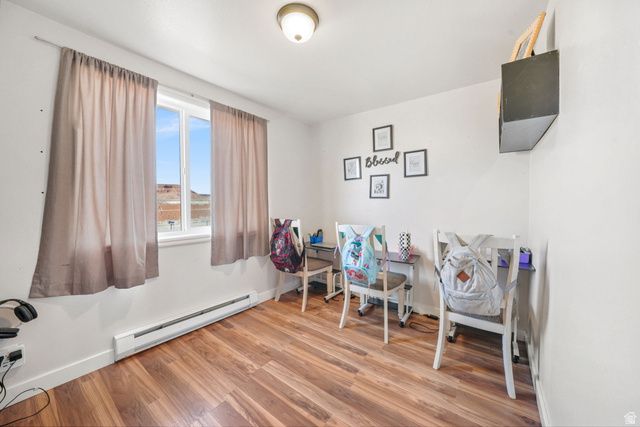 2714 E 1000 2714, Ballard, UT 84066