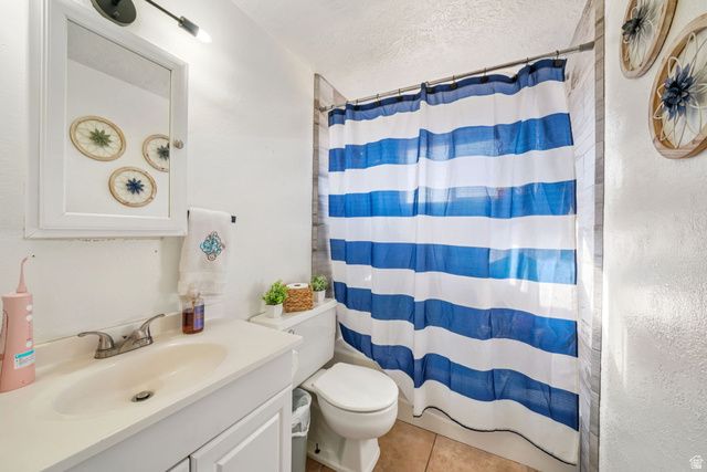 2714 E 1000 2714, Ballard, UT 84066