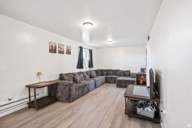 2714 E 1000 2714, Ballard, UT 84066