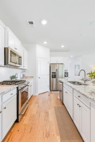 240 Castle Hill Drive, Yemassee, SC 29945