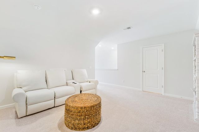 240 Castle Hill Drive, Yemassee, SC 29945