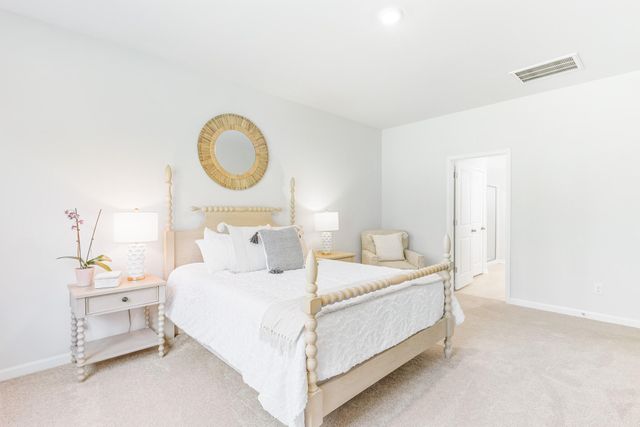 240 Castle Hill Drive, Yemassee, SC 29945