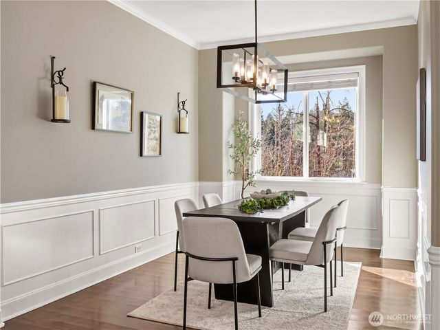 23919 SE 8th Place, Sammamish, WA 98075