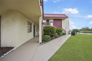 66 BOUNDARY BOULEVARD 282, Rotonda West, FL 33947