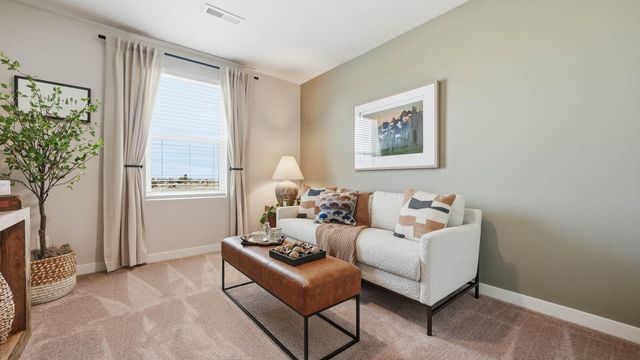 21241 SE Pelee Drive, Bend, OR 97702