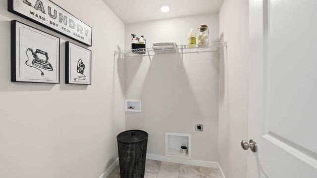 21241 SE Pelee Drive, Bend, OR 97702