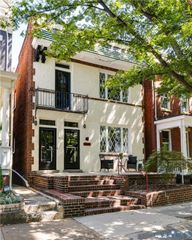 2412 Floyd Ave, Richmond, VA 23220