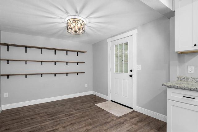 5535 PASCO WAY, Port Richey, FL 34668