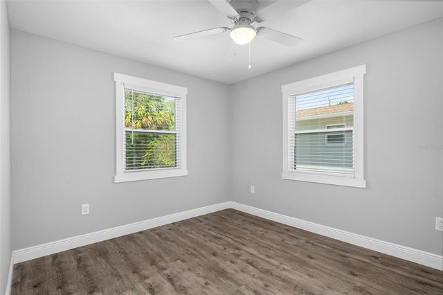 5535 PASCO WAY, Port Richey, FL 34668