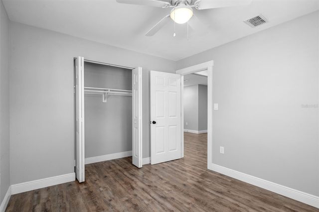 5535 PASCO WAY, Port Richey, FL 34668