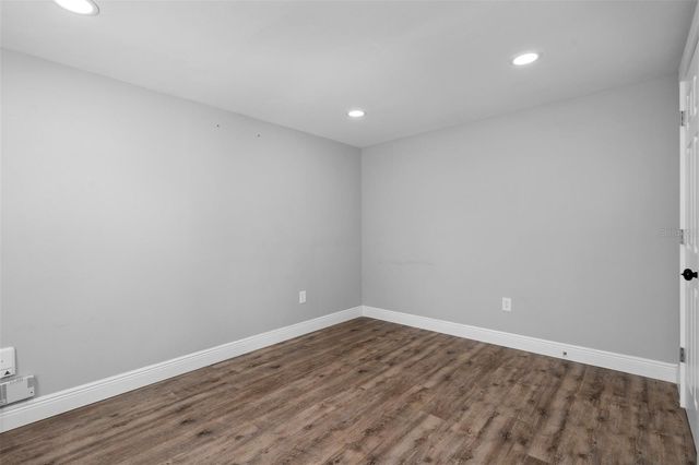 5535 PASCO WAY, Port Richey, FL 34668