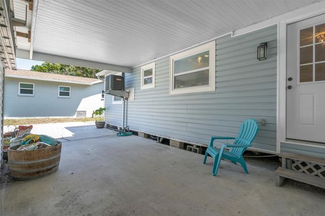 5535 PASCO WAY, Port Richey, FL 34668