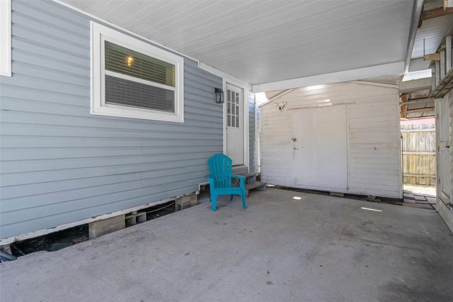 5535 PASCO WAY, Port Richey, FL 34668