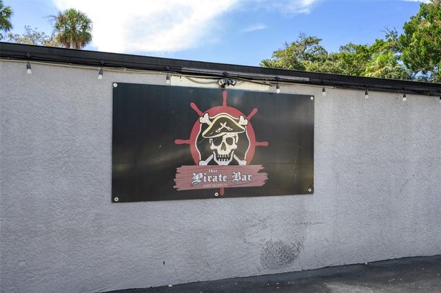 5535 PASCO WAY, Port Richey, FL 34668