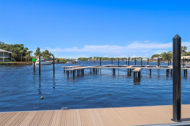 5535 PASCO WAY, Port Richey, FL 34668