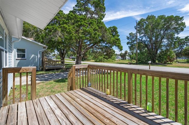 5535 PASCO WAY, Port Richey, FL 34668