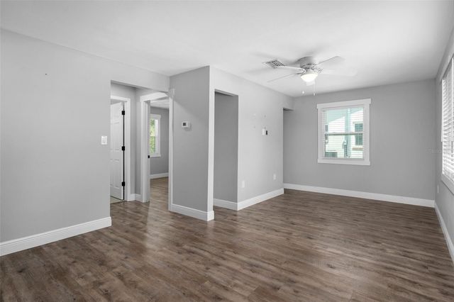5535 PASCO WAY, Port Richey, FL 34668
