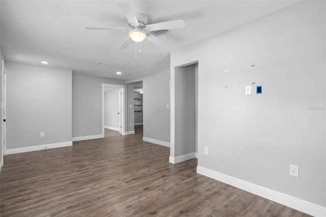 5535 PASCO WAY, Port Richey, FL 34668