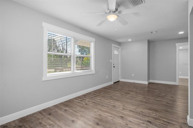 5535 PASCO WAY, Port Richey, FL 34668