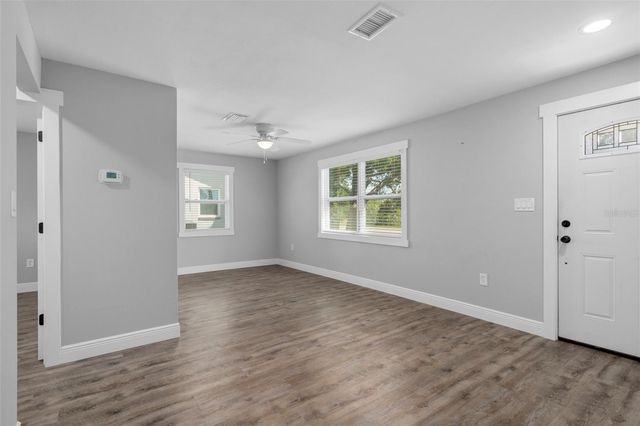 5535 PASCO WAY, Port Richey, FL 34668