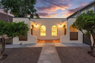 341 Douglas St, Los Angeles, CA 90026