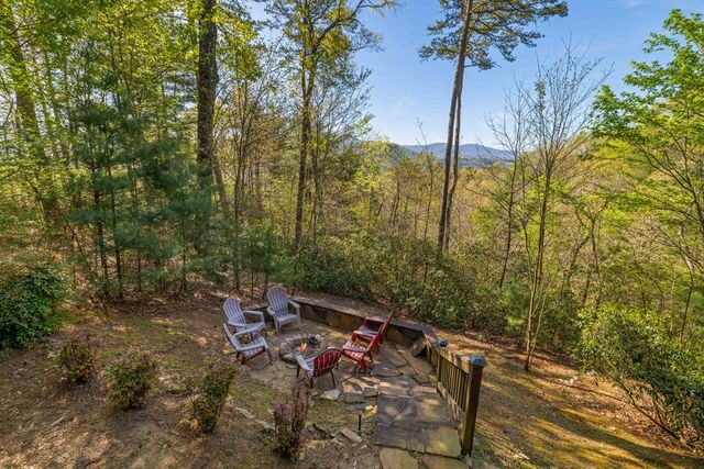 258 Dupont Drive, Blue Ridge, GA 30522