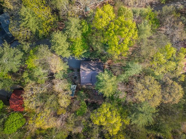 258 Dupont Drive, Blue Ridge, GA 30522