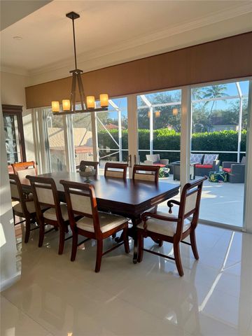 2752 Irma Lake Dr, West Palm Beach, FL 33411