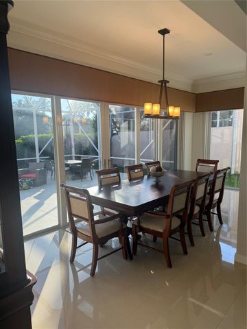 2752 Irma Lake Dr, West Palm Beach, FL 33411