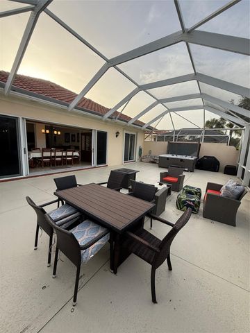 2752 Irma Lake Dr, West Palm Beach, FL 33411