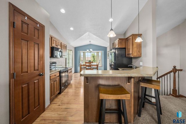 4812 S Tribbey Trl, Sioux Falls, SD 57106