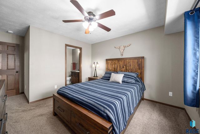 4812 S Tribbey Trl, Sioux Falls, SD 57106