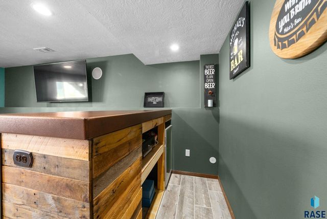 4812 S Tribbey Trl, Sioux Falls, SD 57106