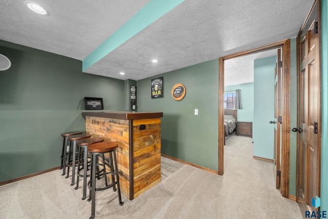 4812 S Tribbey Trl, Sioux Falls, SD 57106