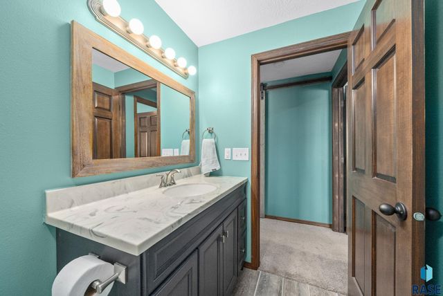 4812 S Tribbey Trl, Sioux Falls, SD 57106
