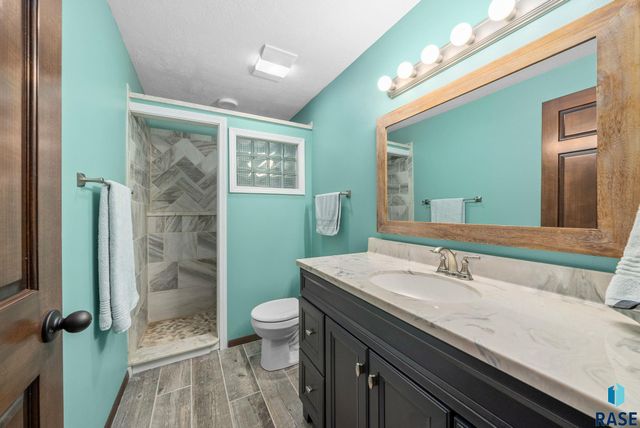 4812 S Tribbey Trl, Sioux Falls, SD 57106