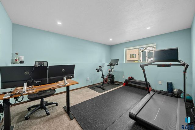 4812 S Tribbey Trl, Sioux Falls, SD 57106