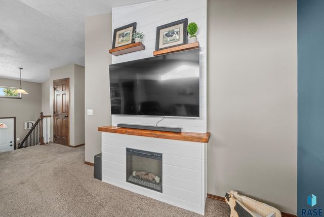 4812 S Tribbey Trl, Sioux Falls, SD 57106
