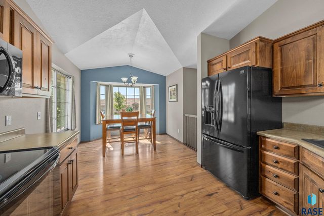 4812 S Tribbey Trl, Sioux Falls, SD 57106