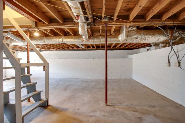 804 Brown St, Columbia, TN 38401