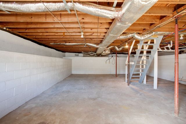 804 Brown St, Columbia, TN 38401