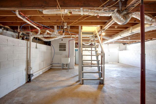 804 Brown St, Columbia, TN 38401