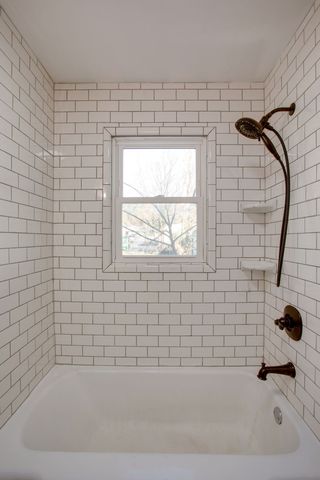 804 Brown St, Columbia, TN 38401