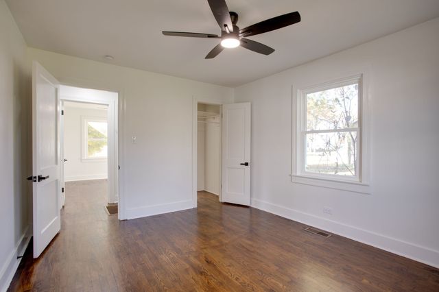 804 Brown St, Columbia, TN 38401