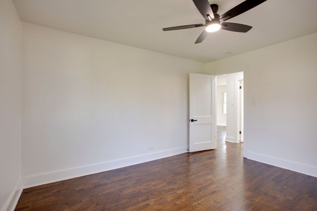 804 Brown St, Columbia, TN 38401