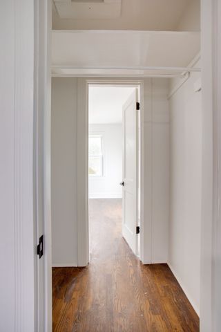 804 Brown St, Columbia, TN 38401